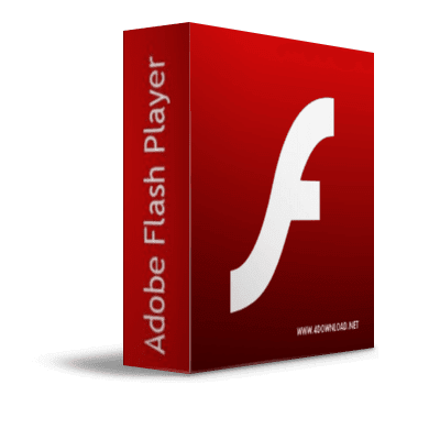 Waves Complete Bundle Full version Waves Complete Bundle Full version