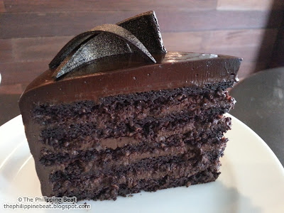 Chocolate Cake Made With Splenda Chocolate Cake Made With Splenda
