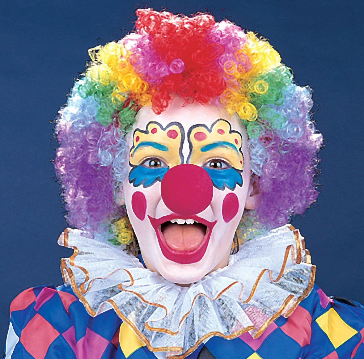 Badut Kediri: Badut Kediri - Kid's Party " Hallo Teman