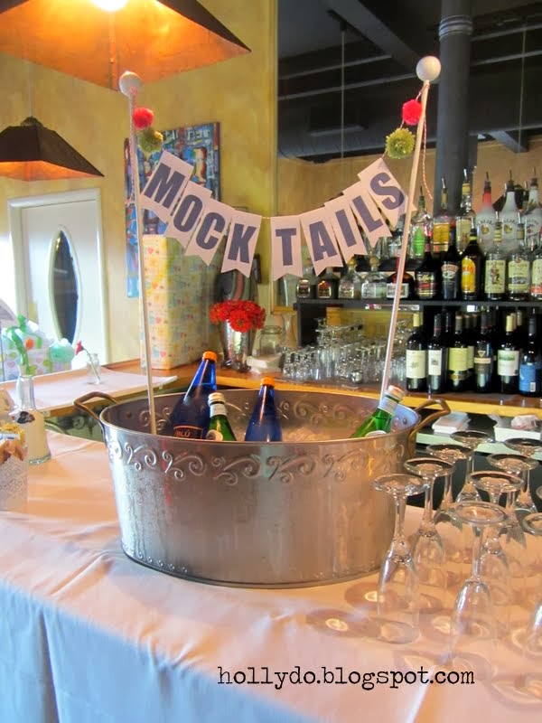 Elk Grove Vw >> Holly Do.: *Holly Create* Baby Shower Elk Grove Vw >> Holly Do.: *Holly Create* Baby Shower