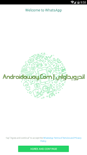 برنامج استنساخ التطبيقات وتكرار البرامج Parallel Space للاندرويد والايفون برنامج استنساخ التطبيقات وتكرار البرامج Parallel Space للاندرويد والايفون