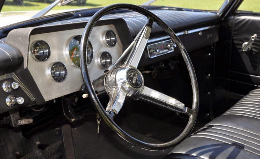 aero%2Bwillys%2B2600-1969..JPG