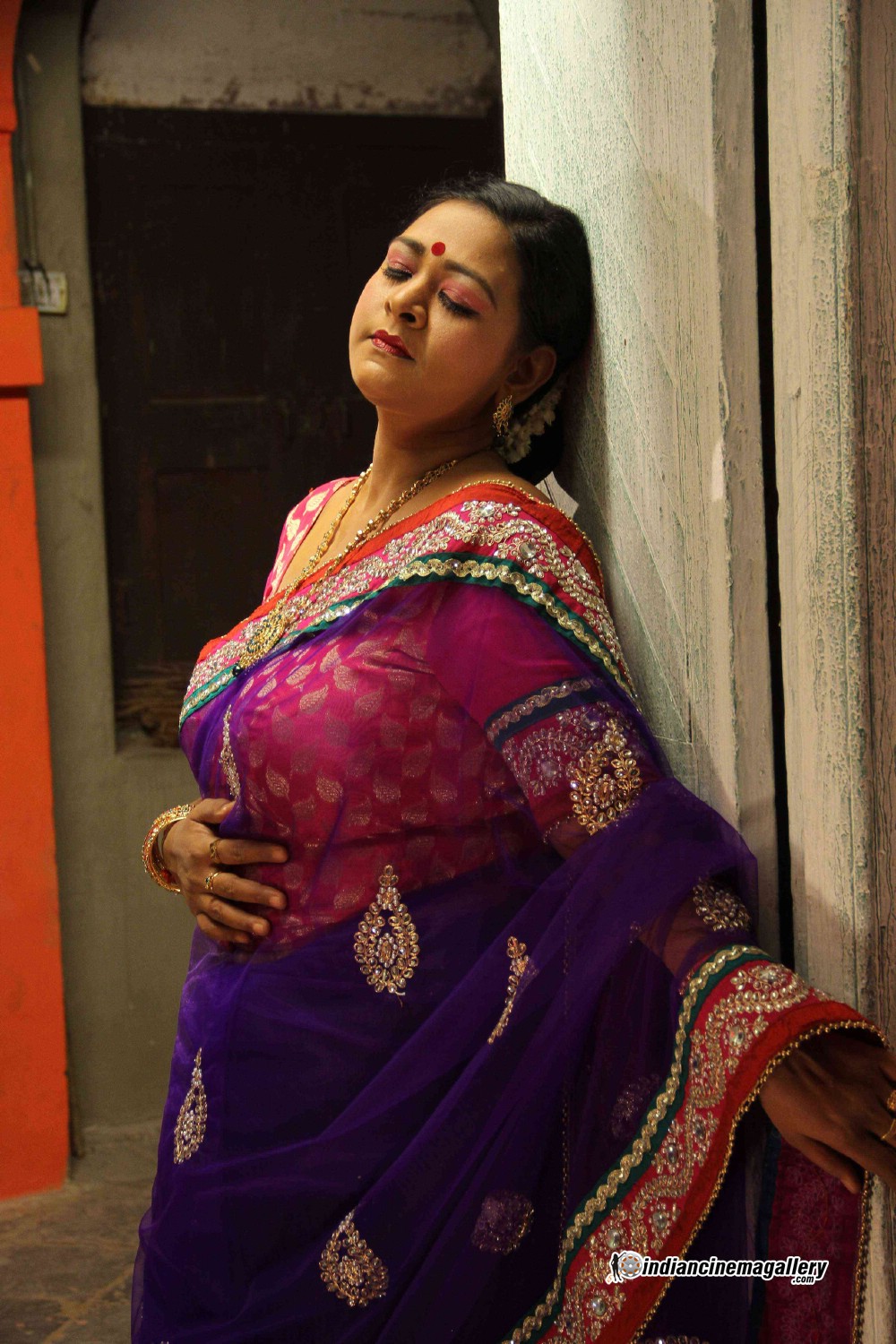 Chennai nude girls dance photos Small gallery free tits