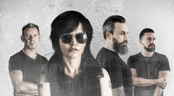 The Cranberries - Zombie | Lirik Lagu Terjemahan