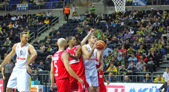 5Χ5 οι αντίπαλοι το Εξάστερου