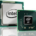 Intel Z77 chipset: Οι νέες μητρικές έρχονται...