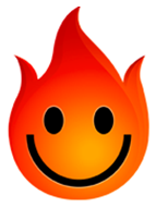 Hola 1.9.248 Download Free Hola 1.9.248 Download