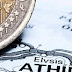 ΞΕΡΕΤΕ ΠΟΙΟΥΣ; ΟΣΟΥΣ ΒΡΙΖΕΙ Ο ΚΑΜΜΕΝΟΣ! Reuters: Η Αθήνα προσέλαβε αναδόχους για την έκδοση ομολόγου