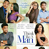 "Think Like a Man" Tops Box Office With $33M