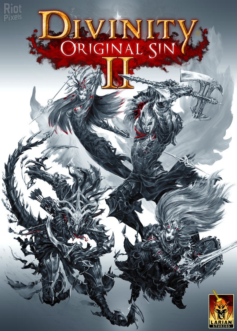 divinity original sin 2 editor tutorial divinity original sin 2 editor tutorial