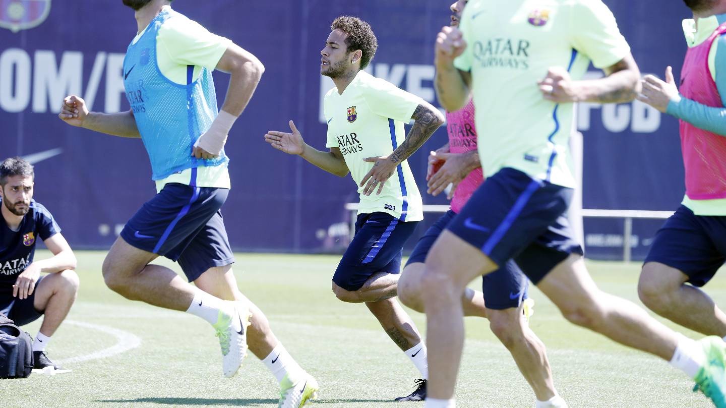 mercurial 2018 world cup