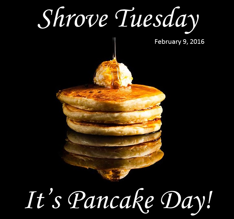 Shrove перевод. Shrove Tuesday. Открытка Shrove Tuesday. Shrove Sunday. Pancake Day Shrove Tuesday.
