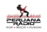 Peruana Radio