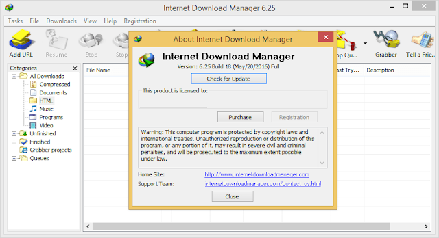 Download Direct Download Manager For Windows 7 Free Full Version