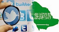 Saudis-world-biggest-Tweeter-user