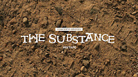 Concerto Grosso - The Substance Concerto Grosso - The Substance
