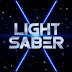 EXO - Lightsaber (Japanese Ver) Lyrics | Lirik lagu Lightsaber Versi Jepang