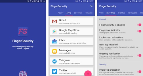 aplikasi fingerprint terbaik di hp android aplikasi sidik jari terbaik di hp android