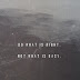Motivational Quotes