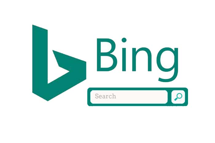Bing متصفح تحميل افضل