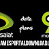 Etisalat Data Plan - 9mobile Latest List Of Data Plans Subscription Codes & Prices 2018