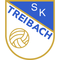 SK TREIBACH