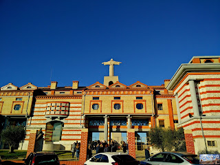 Portugal Lisbonne Lisboa le Rédempteur, Cristo-Rei. Portugal Lisbonne Lisboa le Rédempteur, Cristo-Rei.