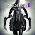 Darksiders II