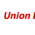 Union Bank of India Recruitment 2017 for CS Professional- Last Date to apply 06 March 2017