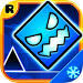 Tải Game Geometry Dash SubZero Hack Mở Khóa Full Cho Android