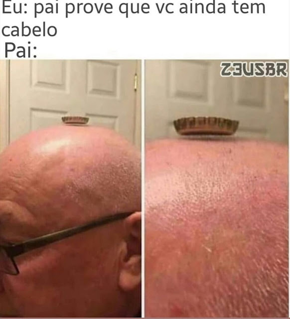 Memes engraçados Memes engraçados