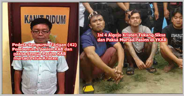 Hasil gambar untuk Pendeta Sempurna Tarigan (42)