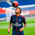 SBT e FOX Sports vão exibir musical de Natal e amigo secreto de Neymar