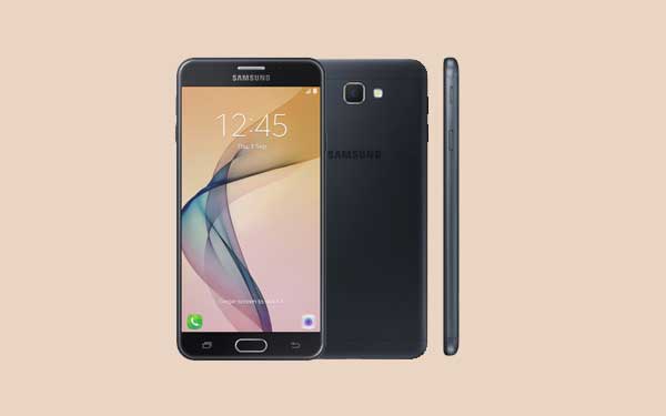 Samsung Galaxy On 7 Prime - India Me Hua Launch | Jaane Kya Hai Khaas !!! Samsung Galaxy On 7 Prime - India Me Hua Launch | Jaane Kya Hai Khaas !!!