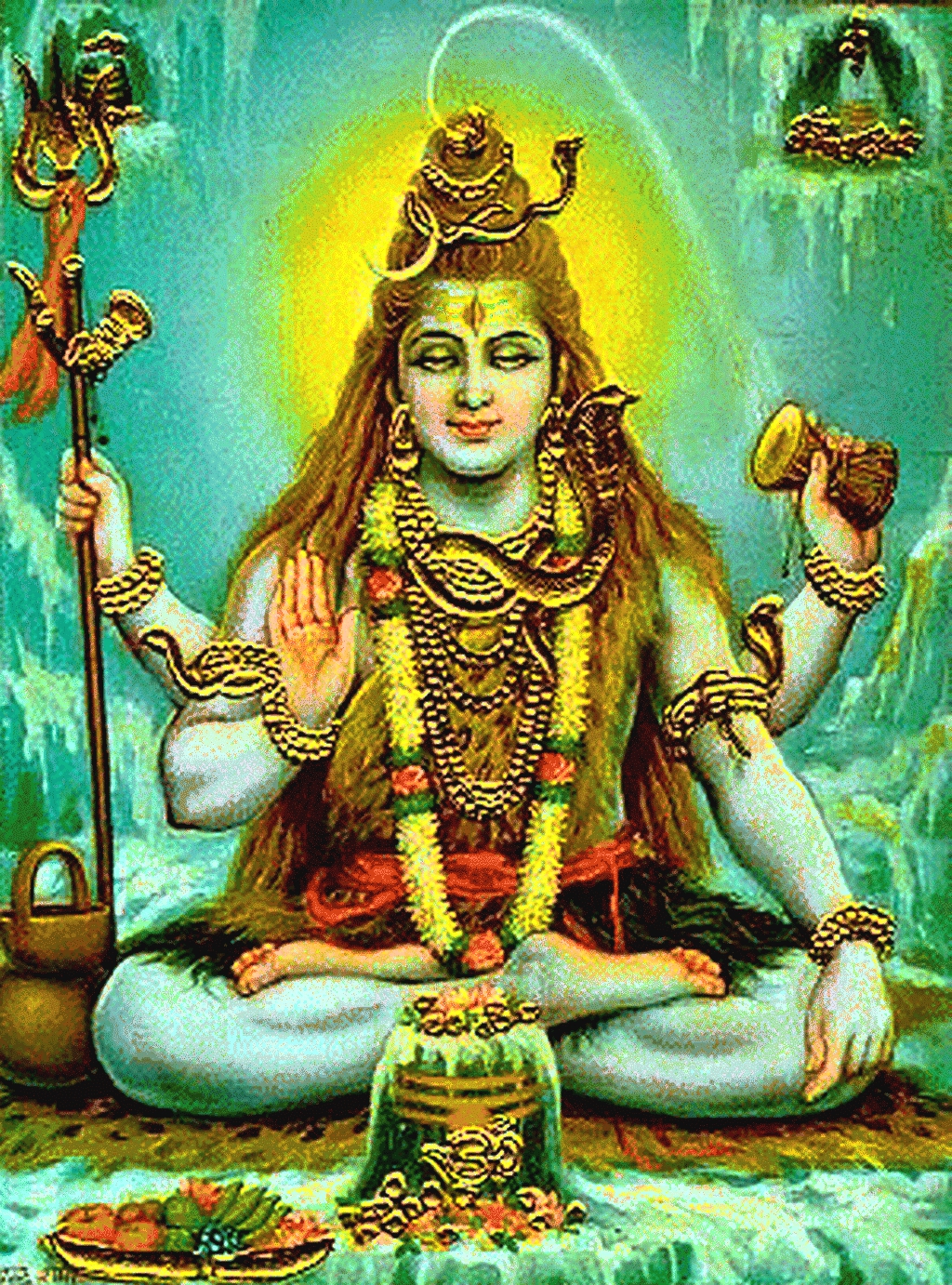 morphing habits mind through visual culture icon morphing habits mind through visual culture icon