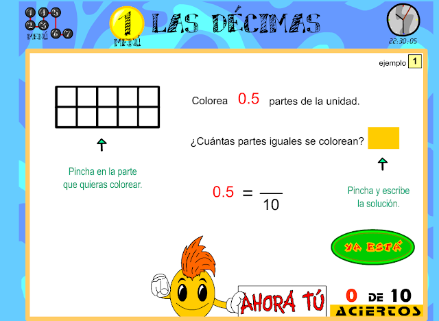 Como Se Escribe En Letras Numeros Enteros Con Decimales