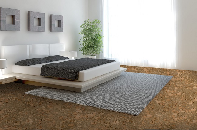 Jelinek Cork Group Get Corking Jelinek Cork Flooring Pattern Corkstone Available In Glue Down Tiles And Floating Floor