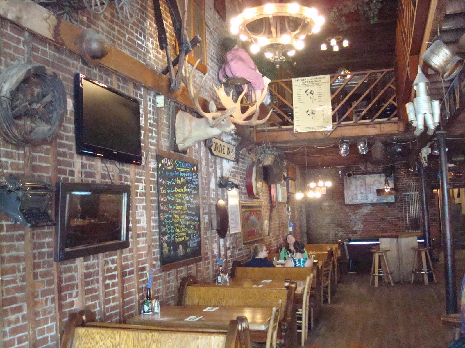 TriState Beer Blog The Best of Craft Beer online from Rockland, Westchester and Bergen County