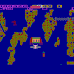 Descarga juego Ramp Rage para computadoras Atari