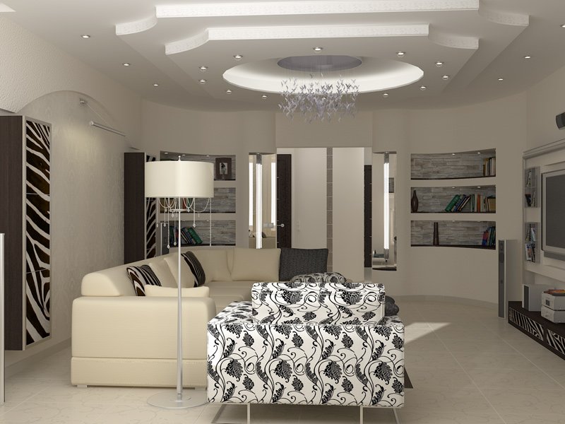 9 Beautiful Home Interior Designs Kerala Home Design And Floor Plans
