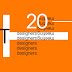 Toolkit Designers Meeting: Expand your business