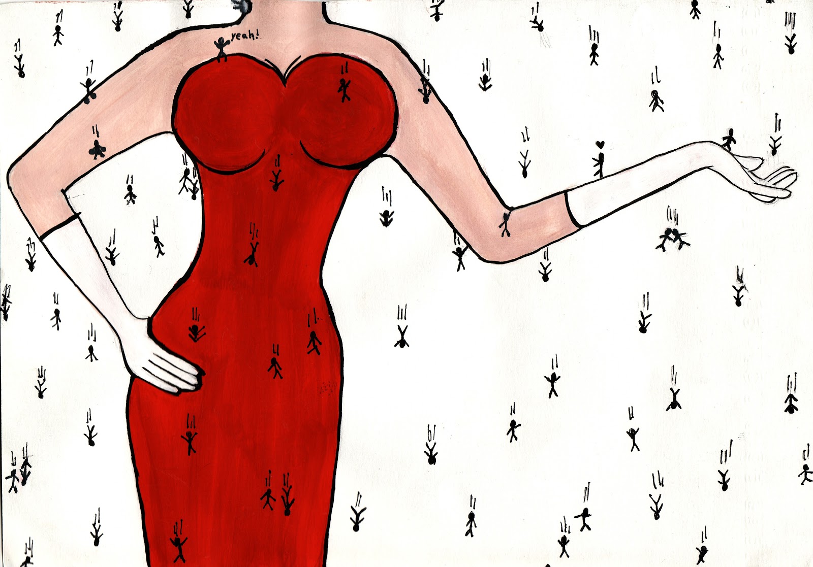 дождь из мужчин. дождь из мужиков аллилуйя. дождливое окно лицо. дождь из мужчин. дождь из мужиков.