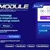 Module Ico Review: Cryptoeconomic Ecosystem, A Cloud Storage Network