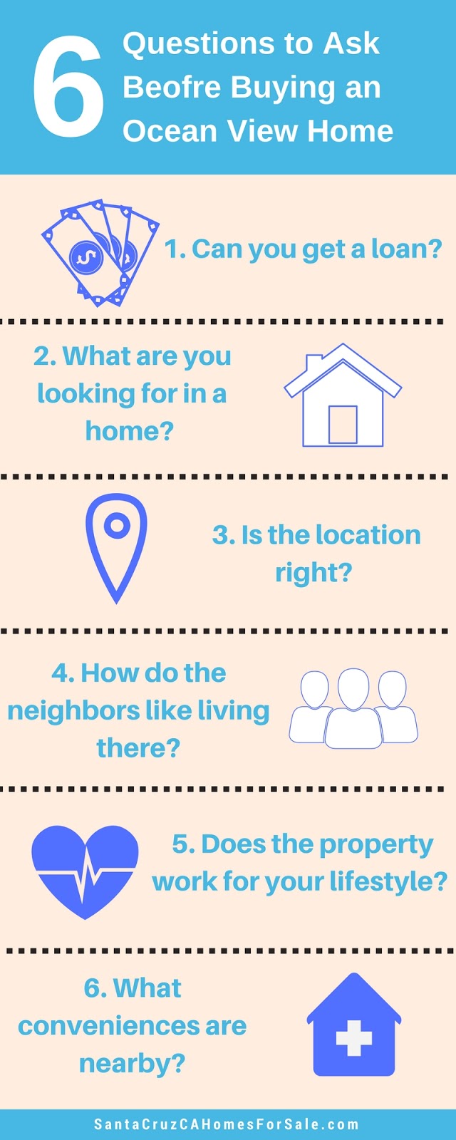 Santa Cruz CA Oceanfront Homes for Sale Sandy Wallace The Ultimate