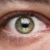 6 Scary Eye Symptoms That Says Something About Your Health