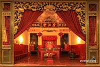 toapekong kapten cina