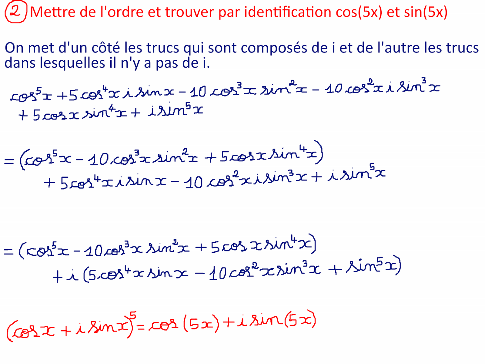 free social sciences and the military an