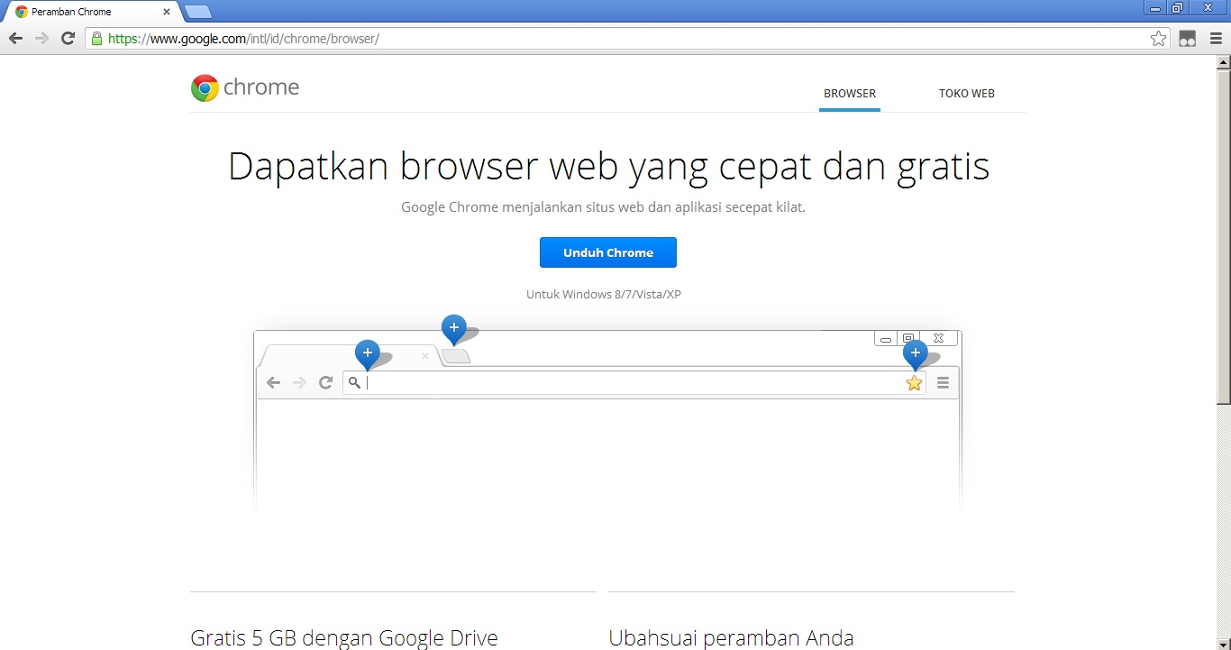 Ungoogled chromium windows. Ungoogled chromium windows