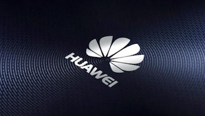 Bocoran Spesifikasi Huawei P10 : Siap Rilis Quarter Awal 2017?, spesifikasi dan harga huawei p10, huawei p10 rilis 2017, rilis awal tahun, android huawei