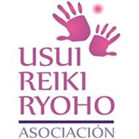 Asociación Usui Reiki Ryoho de Castilla y León en Palencia